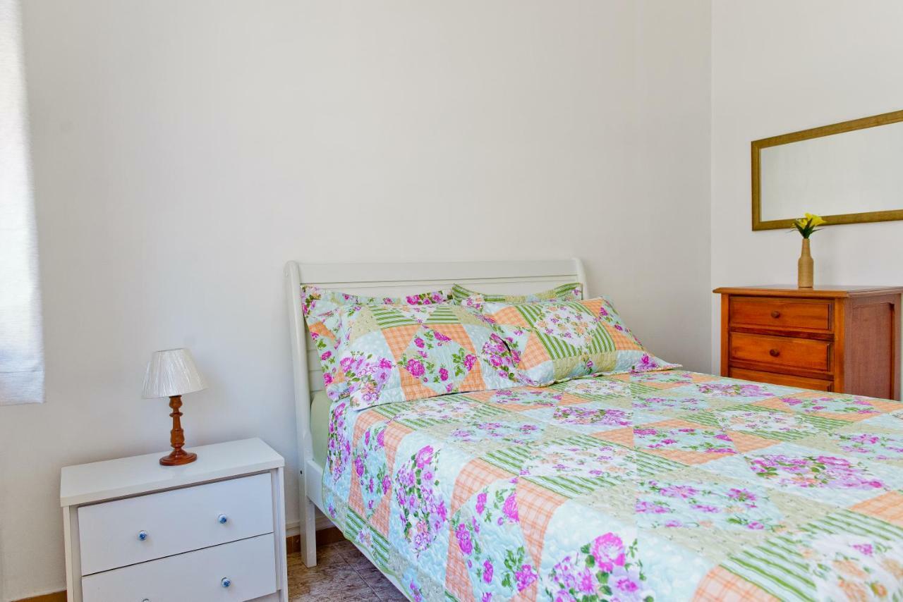 Vista Lateral Mar Copacabana Rio de Janeiro Ngoại thất bức ảnh